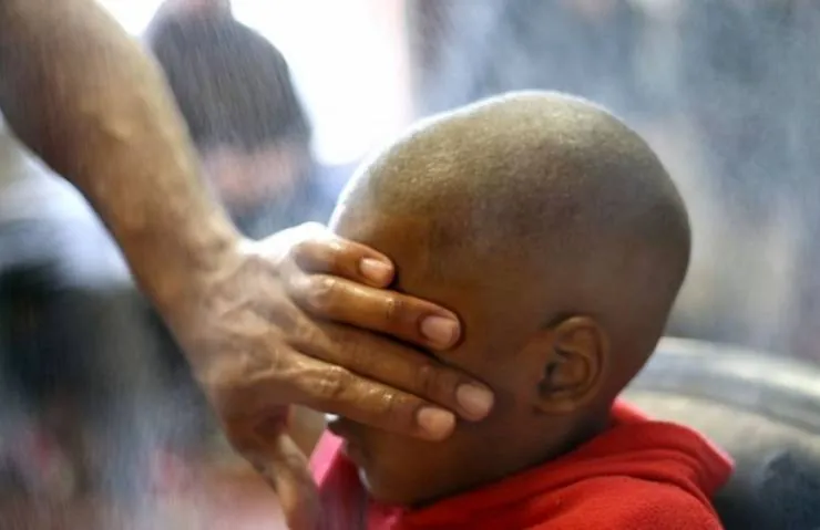 Округ Хейл утром и вечером (2018) смотреть онлайн бесплатно Округ Хейл утром и вечером (2018) фильм смотреть онлайн бесплатно