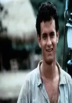 Волонтеры (1985) в хорошем качестве смотреть онлайн Волонтеры (1985) фильм в хорошем качестве смотреть онлайн