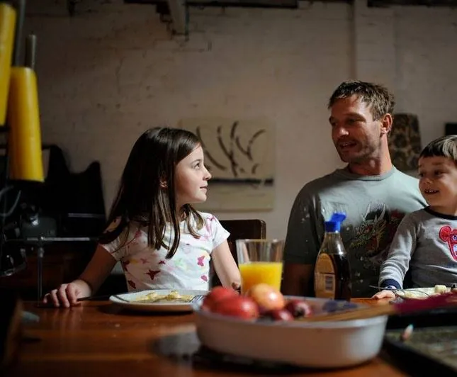 Вся правда о мужчинах (2009) в хорошем качестве смотреть онлайн Вся правда о мужчинах (2009) фильм в хорошем качестве смотреть онлайн