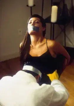 Американский психопат 2: Стопроцентная американка (2002) смотреть онлайн Американский психопат 2: Стопроцентная американка (2002) фильм смотреть онлайн