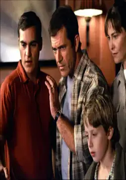 Знаки (2002) смотреть онлайн бесплатно Знаки (2002) фильм смотреть онлайн бесплатно