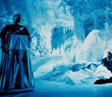 Бегство Логана (1976) в хорошем качестве смотреть онлайн Бегство Логана (1976) фильм в хорошем качестве смотреть онлайн