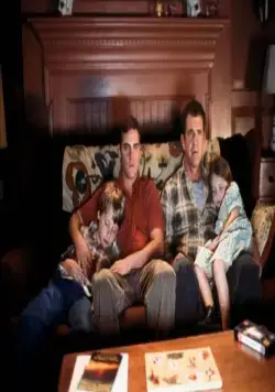 Знаки (2002) смотреть онлайн Знаки (2002) фильм смотреть онлайн