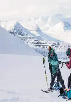 Земля, сформированная женщинами (2018) смотреть онлайн Земля, сформированная женщинами (2018) фильм смотреть онлайн