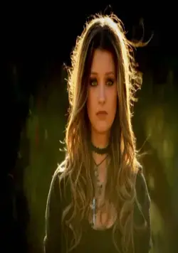 Вечные (2016) в хорошем качестве смотреть онлайн Вечные (2016) фильм в хорошем качестве смотреть онлайн