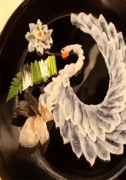 Шеф-повар (2007) смотреть онлайн бесплатно Шеф-повар (2007) фильм смотреть онлайн бесплатно