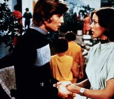 Бегство Логана (1976) смотреть онлайн Бегство Логана (1976) фильм смотреть онлайн