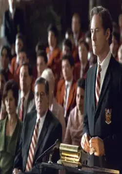 Императорский клуб (2002) в хорошем качестве смотреть онлайн Императорский клуб (2002) фильм в хорошем качестве смотреть онлайн