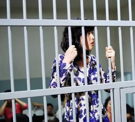 Шеф-повар (2007) смотреть онлайн Шеф-повар (2007) фильм смотреть онлайн