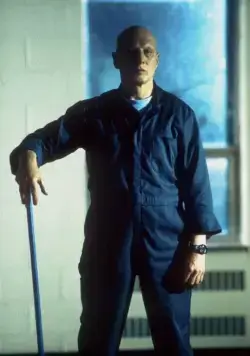 Американский психопат 2: Стопроцентная американка (2002) в хорошем качестве смотреть онлайн Американский психопат 2: Стопроцентная американка (2002) фильм в хорошем качестве смотреть онлайн