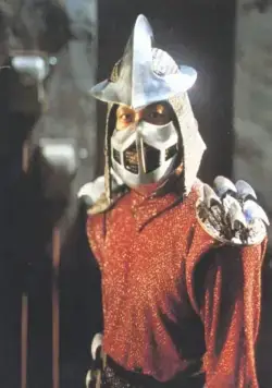 Черепашки-ниндзя (1990) смотреть онлайн Черепашки-ниндзя (1990) фильм смотреть онлайн