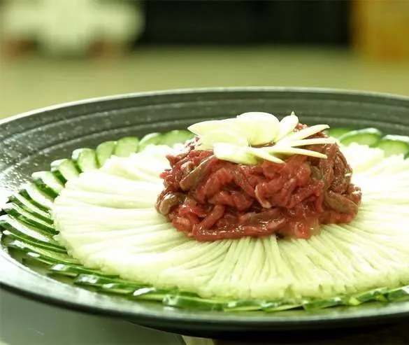 Шеф-повар (2007) в хорошем качестве смотреть онлайн Шеф-повар (2007) фильм в хорошем качестве смотреть онлайн