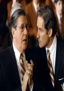 Императорский клуб (2002) смотреть онлайн бесплатно Императорский клуб (2002) фильм смотреть онлайн бесплатно