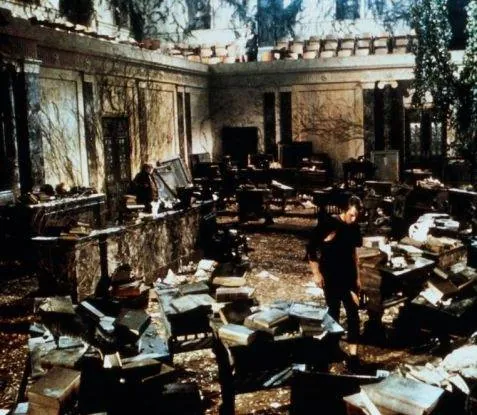 Бегство Логана (1976) смотреть онлайн бесплатно Бегство Логана (1976) фильм смотреть онлайн бесплатно