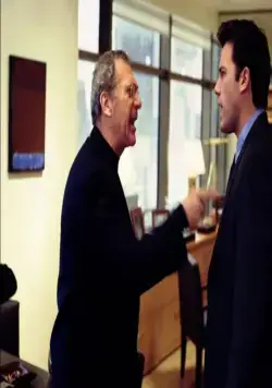 В чужом ряду (2002) смотреть онлайн В чужом ряду (2002) фильм смотреть онлайн