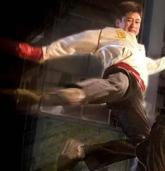 Последний бой (2006) смотреть онлайн Последний бой (2006) фильм смотреть онлайн