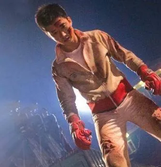 Последний бой (2006) в хорошем качестве смотреть онлайн Последний бой (2006) фильм в хорошем качестве смотреть онлайн