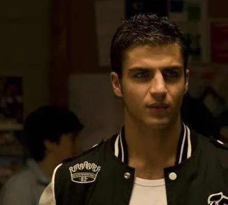 Дневник Карлоты (2010) в хорошем качестве смотреть онлайн Дневник Карлоты (2010) фильм в хорошем качестве смотреть онлайн