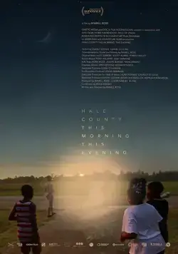 Округ Хейл утром и вечером / Hale County This Morning, This Evening (2018) фильм смотреть онлайн Округ Хейл утром и вечером / Hale County This Morning, This Evening (2018) фильм смотреть онлайн в хорошем качестве