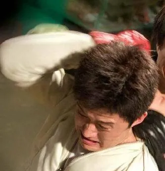 Последний бой (2006) смотреть онлайн бесплатно Последний бой (2006) фильм смотреть онлайн бесплатно