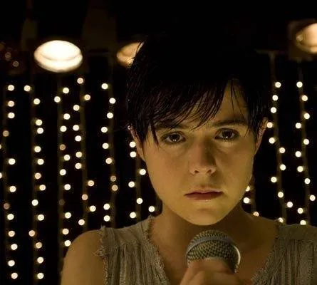 Дневник Карлоты (2010) смотреть онлайн Дневник Карлоты (2010) фильм смотреть онлайн