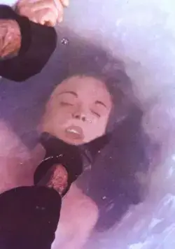 Что они сделали с Соланж? (1972) смотреть онлайн бесплатно Что они сделали с Соланж? (1972) фильм смотреть онлайн бесплатно