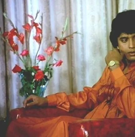 Танцор диско (1982) в хорошем качестве смотреть онлайн Танцор диско (1982) фильм в хорошем качестве смотреть онлайн