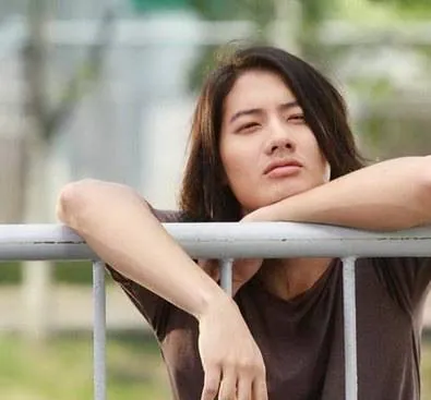 Моё имя – Любовь (2012) смотреть онлайн бесплатно Моё имя – Любовь (2012) фильм смотреть онлайн бесплатно