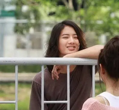 Моё имя – Любовь (2012) в хорошем качестве смотреть онлайн Моё имя – Любовь (2012) фильм в хорошем качестве смотреть онлайн