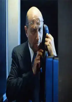 Телефон (1977) смотреть онлайн Телефон (1977) фильм смотреть онлайн