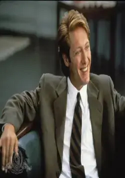 Секс, ложь, безумие (1993) смотреть онлайн бесплатно Секс, ложь, безумие (1993) фильм смотреть онлайн бесплатно