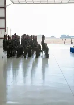 Хорошее убийство (2014) в хорошем качестве смотреть онлайн Хорошее убийство (2014) фильм в хорошем качестве смотреть онлайн