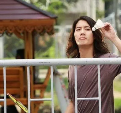 Моё имя – Любовь (2012) смотреть онлайн Моё имя – Любовь (2012) фильм смотреть онлайн