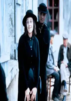 Антония (1995) смотреть онлайн Антония (1995) фильм смотреть онлайн