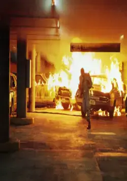 Телефон (1977) смотреть онлайн бесплатно Телефон (1977) фильм смотреть онлайн бесплатно