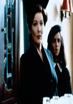 Антония (1995) в хорошем качестве смотреть онлайн Антония (1995) фильм в хорошем качестве смотреть онлайн