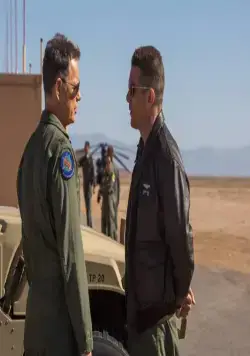 Хорошее убийство (2014) смотреть онлайн бесплатно Хорошее убийство (2014) фильм смотреть онлайн бесплатно