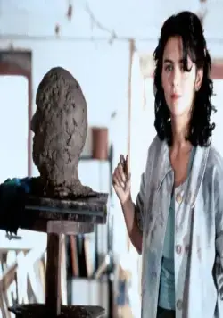 Антония (1995) смотреть онлайн бесплатно Антония (1995) фильм смотреть онлайн бесплатно