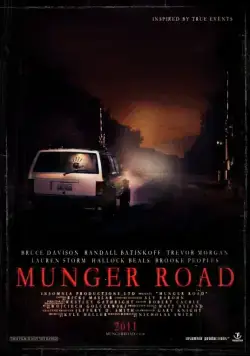 Мангер Роуд / Munger Road (2011) фильм смотреть онлайн Мангер Роуд / Munger Road (2011) фильм смотреть онлайн в хорошем качестве