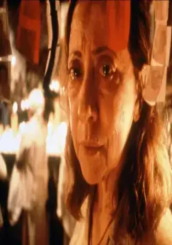 Центральный вокзал (1998) смотреть онлайн Центральный вокзал (1998) фильм смотреть онлайн