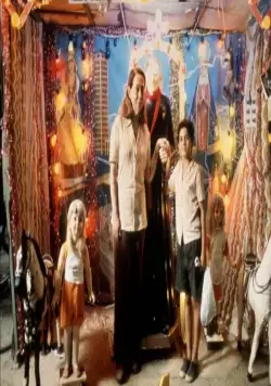 Центральный вокзал (1998) в хорошем качестве смотреть онлайн Центральный вокзал (1998) фильм в хорошем качестве смотреть онлайн