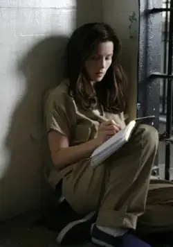 Ничего, кроме правды (2008) смотреть онлайн Ничего, кроме правды (2008) фильм смотреть онлайн