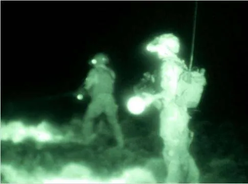 Ни на небесах, ни на земле (2015) смотреть онлайн бесплатно Ни на небесах, ни на земле (2015) фильм смотреть онлайн бесплатно