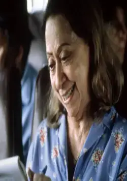 Центральный вокзал (1998) смотреть онлайн бесплатно Центральный вокзал (1998) фильм смотреть онлайн бесплатно