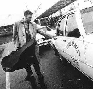 Эмблема тяжелого рока (1996) смотреть онлайн Эмблема тяжелого рока (1996) фильм смотреть онлайн