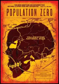 Население: Ноль / Population Zero (2016) фильм смотреть онлайн Население: Ноль / Population Zero (2016) фильм смотреть онлайн в хорошем качестве