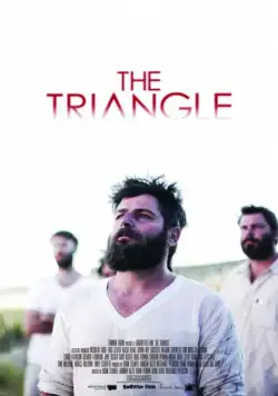 Треугольник / The Triangle (2016) фильм смотреть онлайн в хорошем качестве