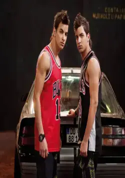 Деревенские крокодилы 2 (2010) смотреть онлайн бесплатно Деревенские крокодилы 2 (2010) фильм смотреть онлайн бесплатно