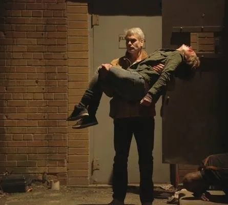 Он никогда не умирал (2015) смотреть онлайн бесплатно Он никогда не умирал (2015) фильм смотреть онлайн бесплатно