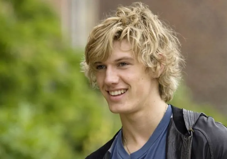 Оторва (2008) смотреть онлайн бесплатно Оторва (2008) фильм смотреть онлайн бесплатно